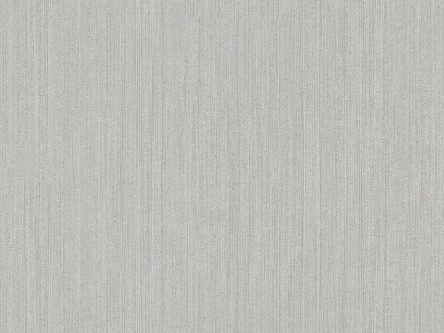 a-s-cr-ation-styleguide-vliestapete-uni-grau-937901-strukturtapete image 1