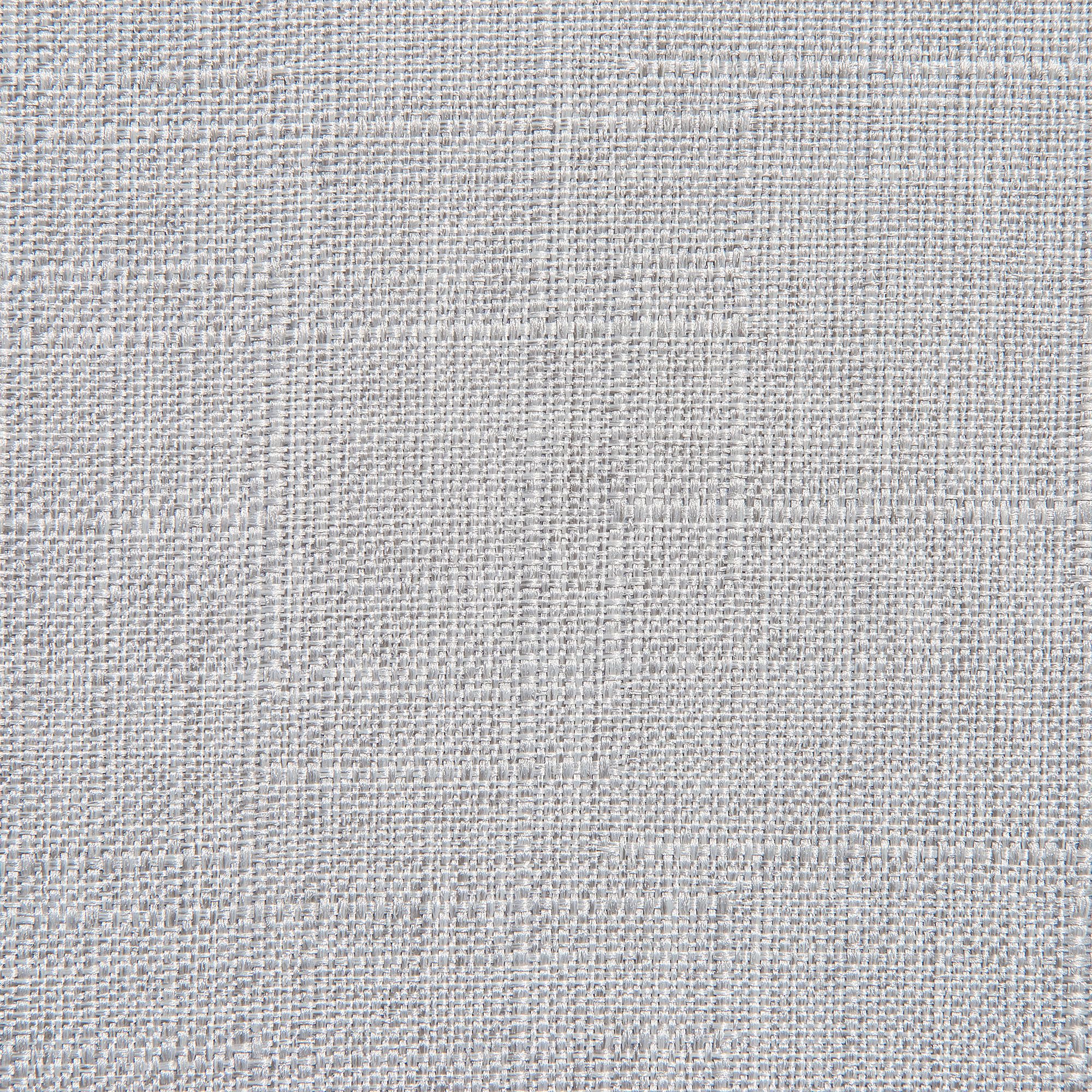 beliani-holden-cocktailsessel-grau-sessel-mit-hocker-stoff image 8