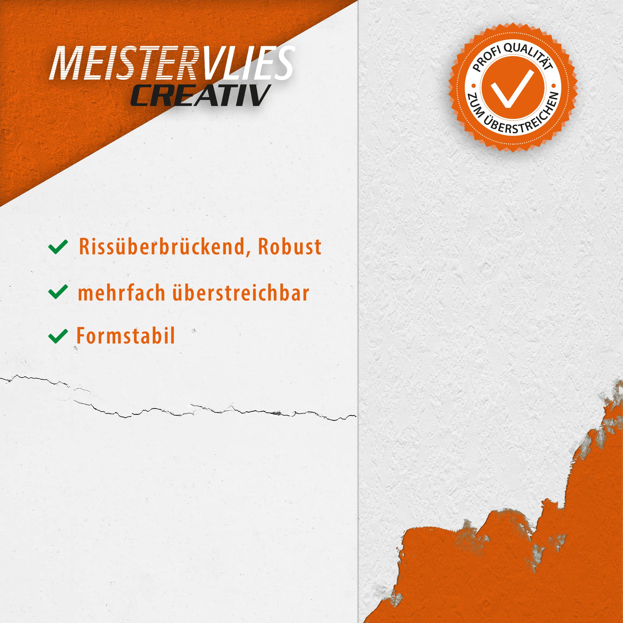 a-s-cr-ation-meistervlies-kotapete-1411-18-wei-10-05-m image 2