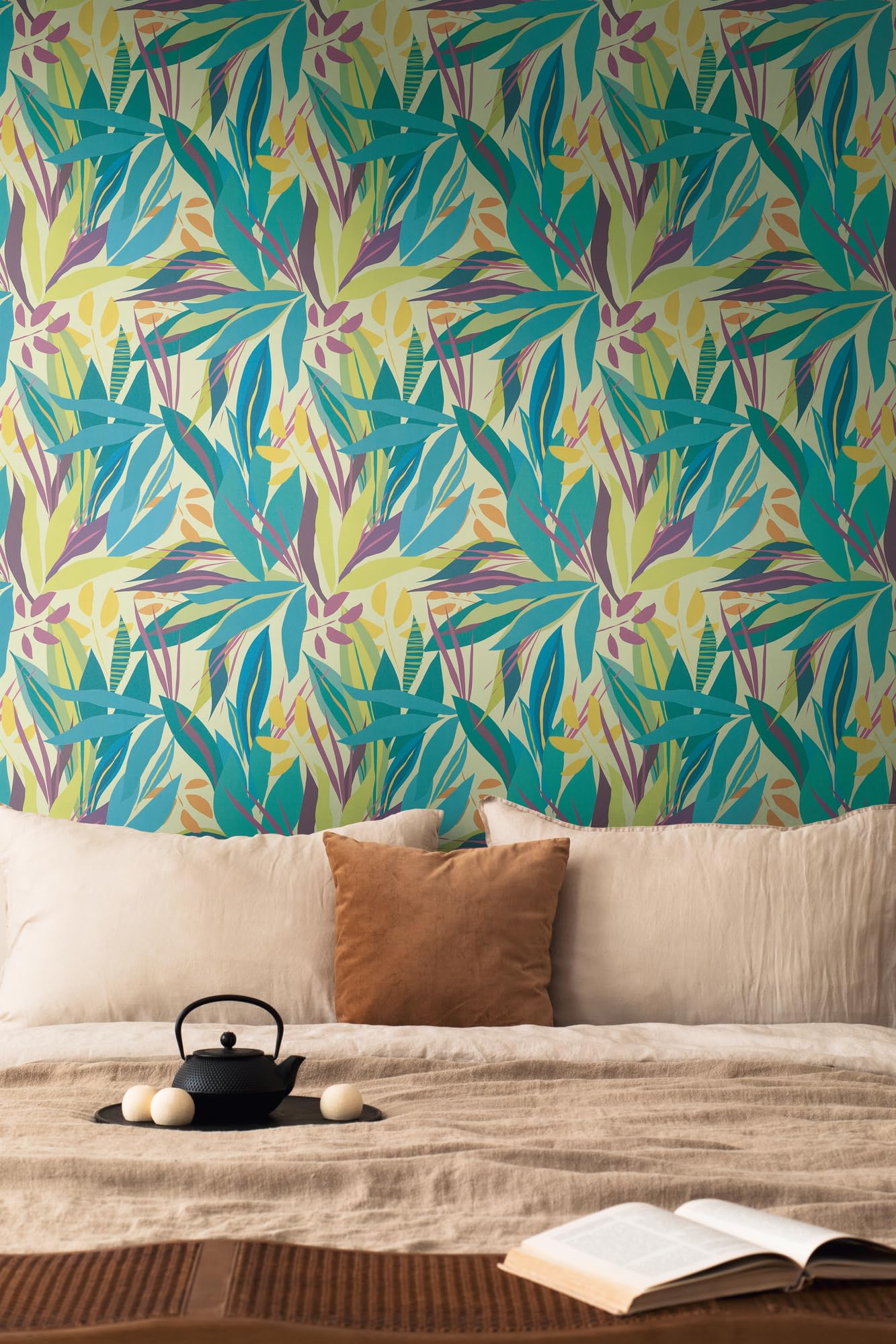 a-s-cr-ation-livingwalls-anna-d-andrea-vliestapete-floral-782092 image 6