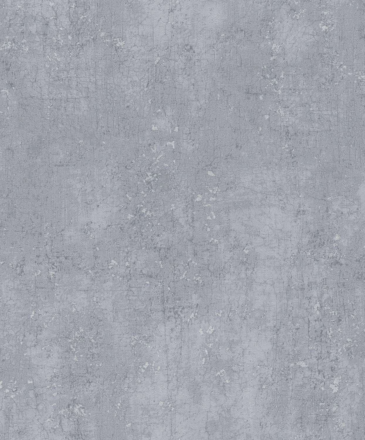 a-s-cr-ation-greyvolution-37840-2-vliestapete-grau-betonoptik image 1