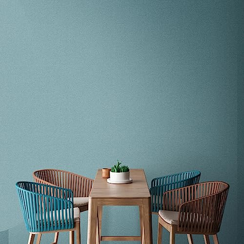a-s-cr-ation-travel-styles-vliestapete-blau-stockholm-10-05-m image 6