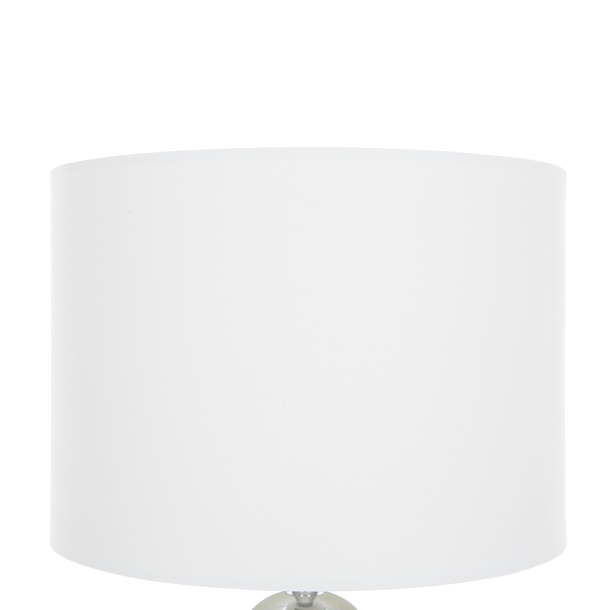 beliani-uele-tischlampe-wei-marmor-optik-40-cm image 7