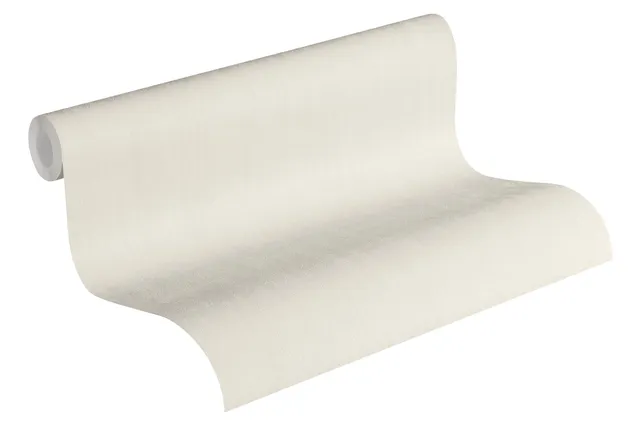 a-s-cr-ation-jette-37337-4-vliestapete-uni-beige image 1