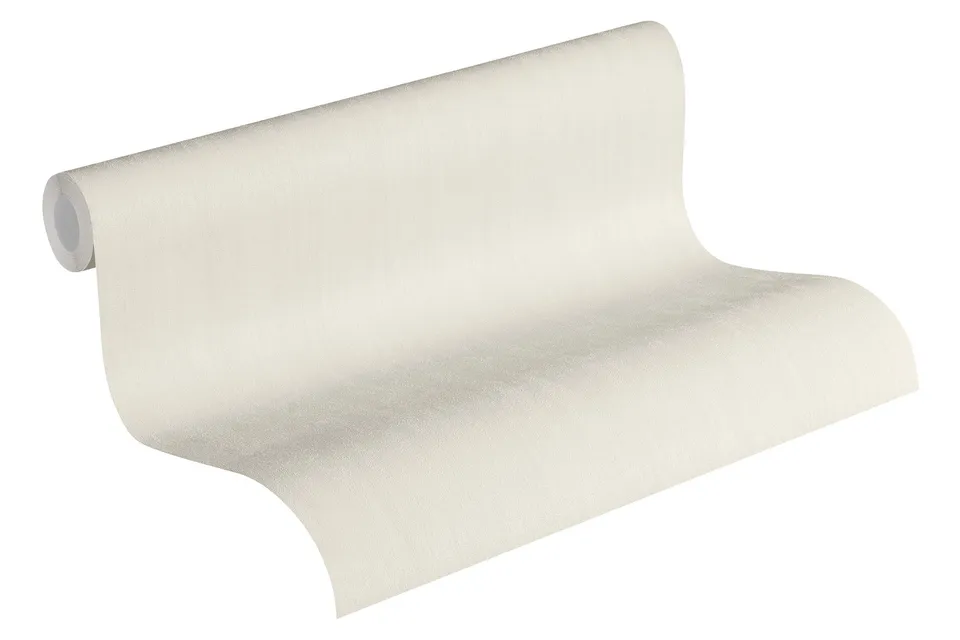 a-s-cr-ation-jette-37337-4-vliestapete-uni-beige image 1