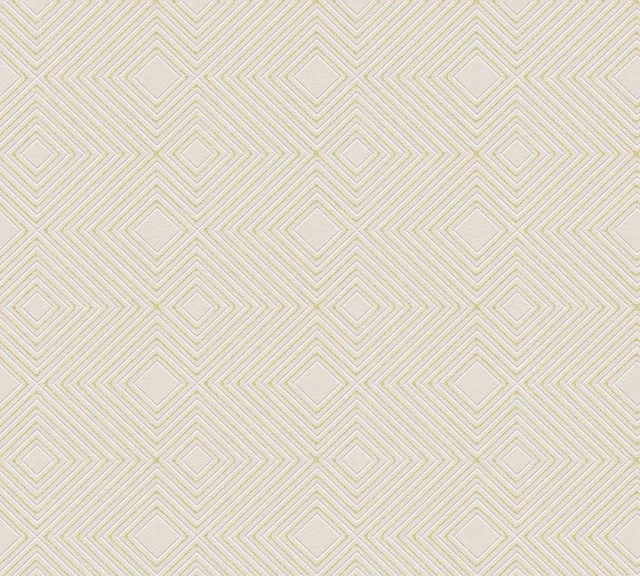 a-s-cr-ation-attractive-377582-tapete-wei-gold-3d image 1