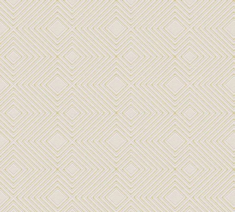 a-s-cr-ation-attractive-377582-tapete-wei-gold-3d image 1