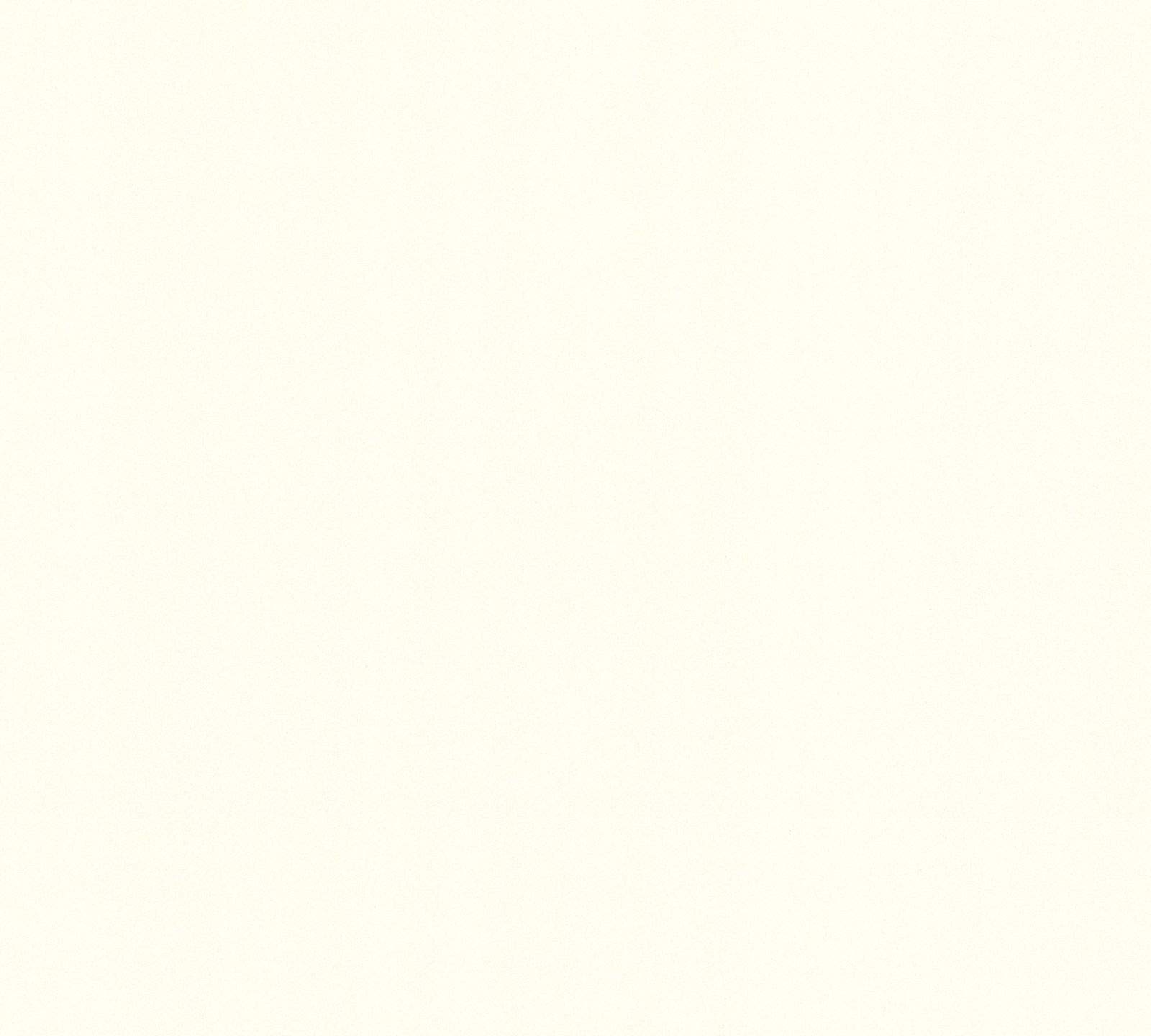 a-s-cr-ation-metropolitan-uni-vliestapete-wei-368991 image 2