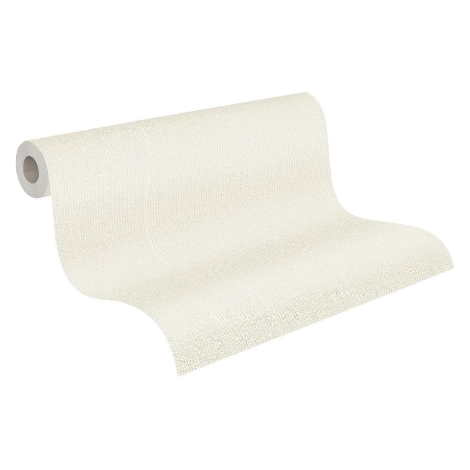 a-s-cr-ation-textiloptik-vliestapete-wei-10-05x0-53m image 1