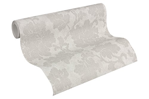 a-s-cr-ation-elegance-3-tapete-305191-beige-braun-vlies image 7