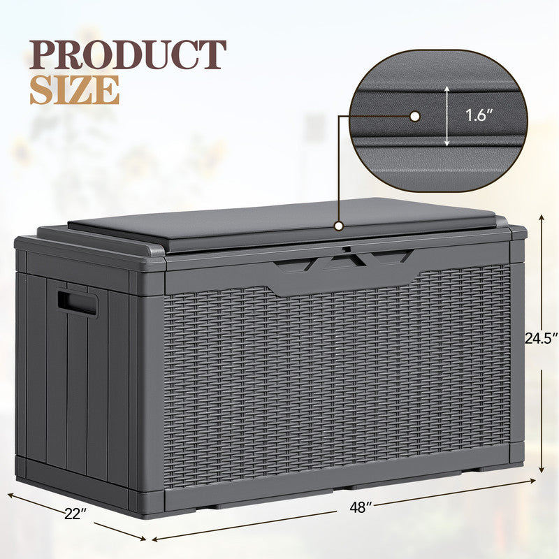 homall-patio-furniture-deck-box-100-gallonen-schwarz-harz image 8
