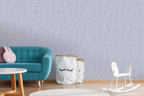 a-s-cr-ation-little-love-381321-kindertapete-grau-blau image 8