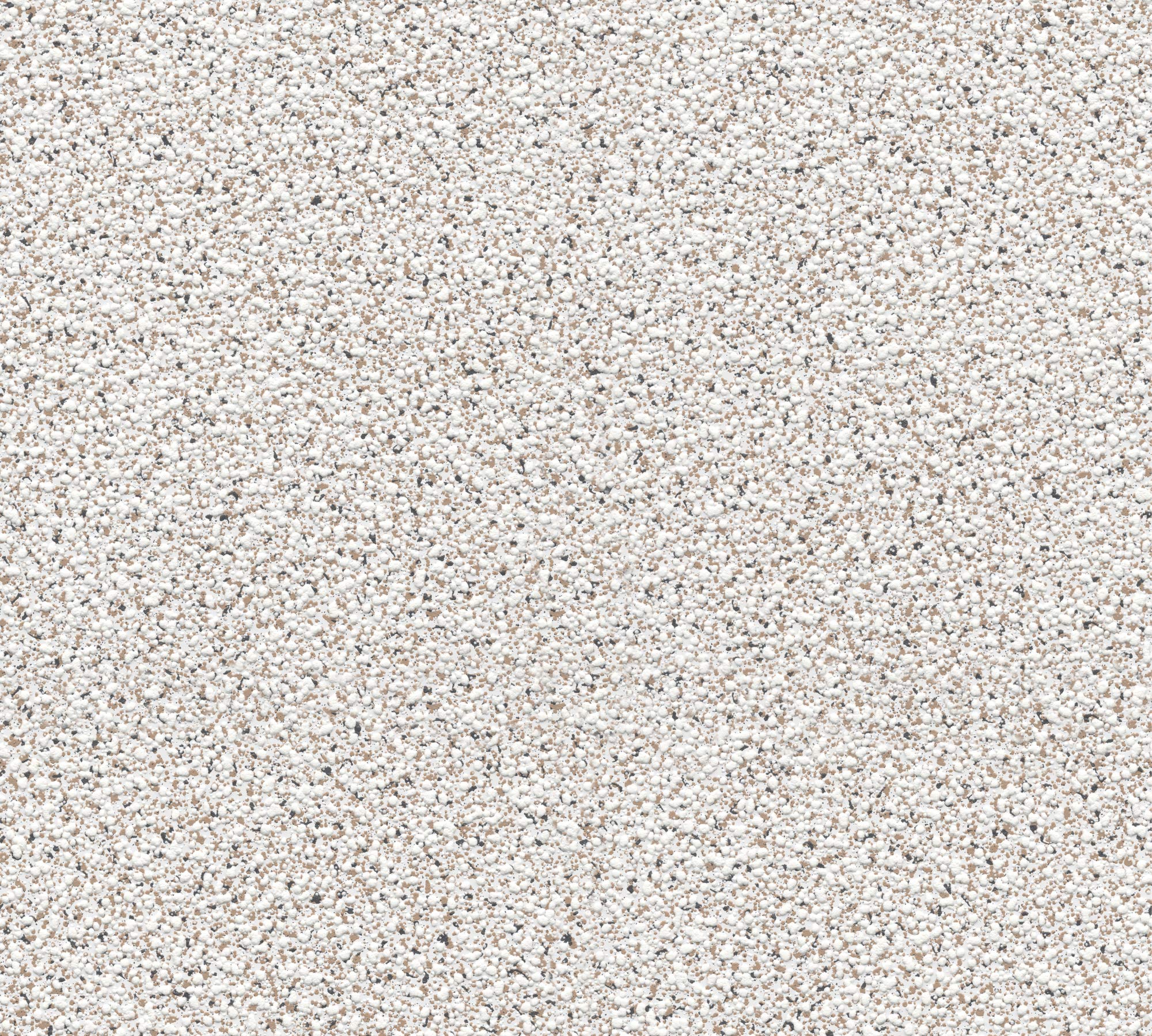 a-s-cr-ation-dekora-natur-strukturprofiltapete-braun-wei-10-05m image 2