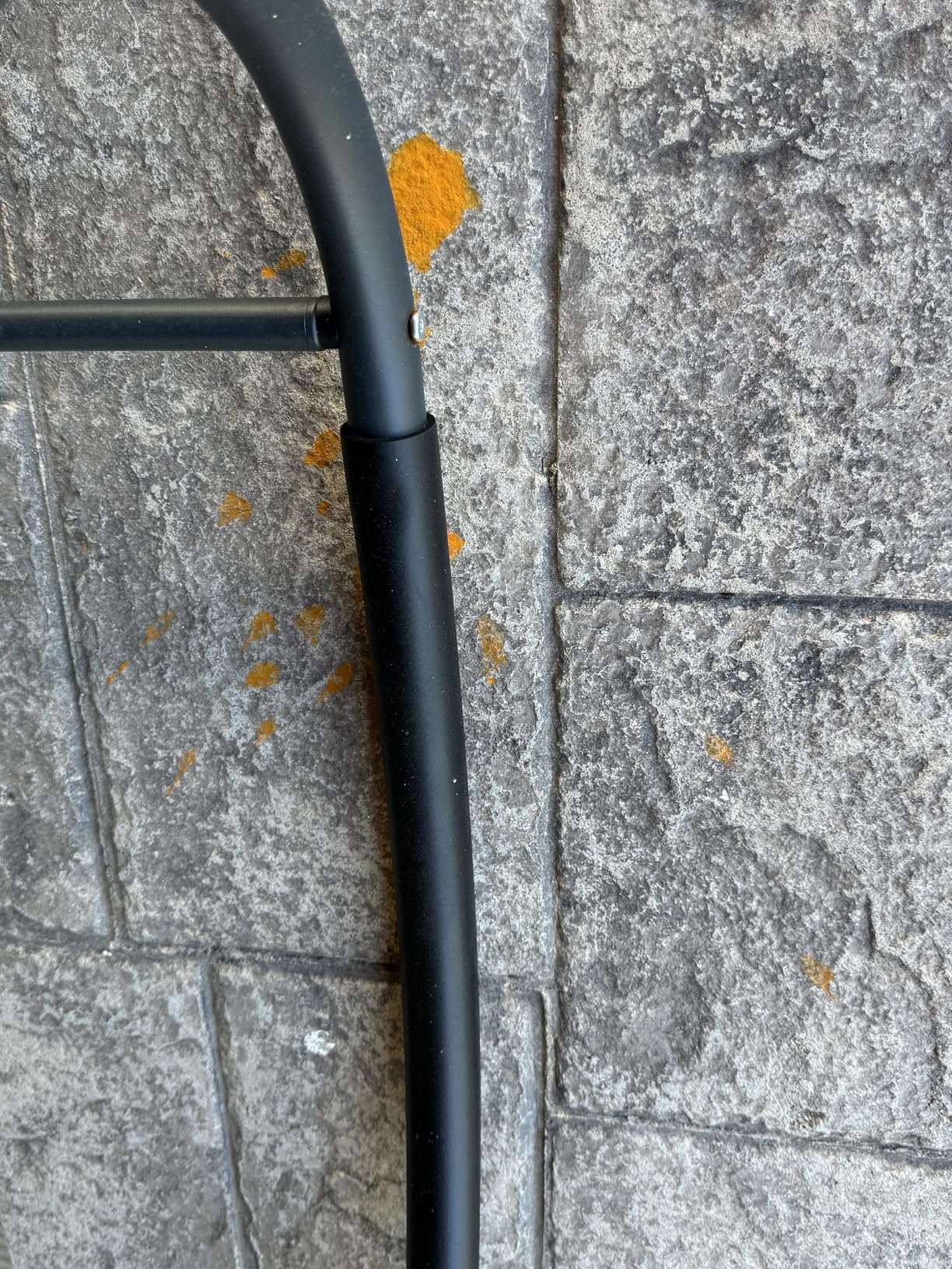 Robust und sicher