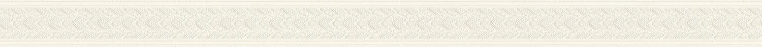 a-s-cr-ation-only-borders-2622-26-bord-re-violett-selbstklebend image 5