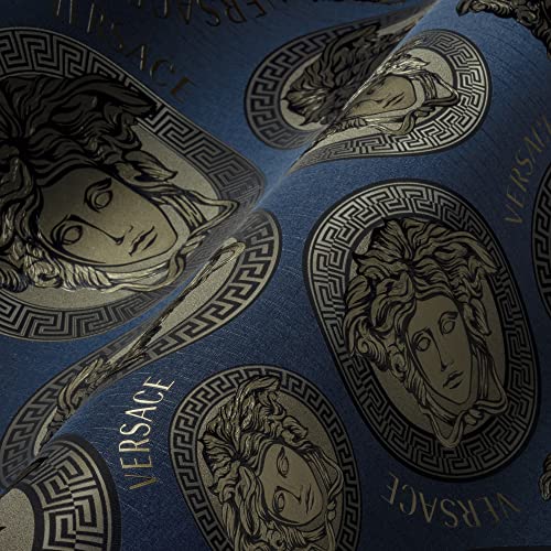 a-s-cr-ation-versace-wallpaper-vliestapete-blau-10-05x0-70-m image 6