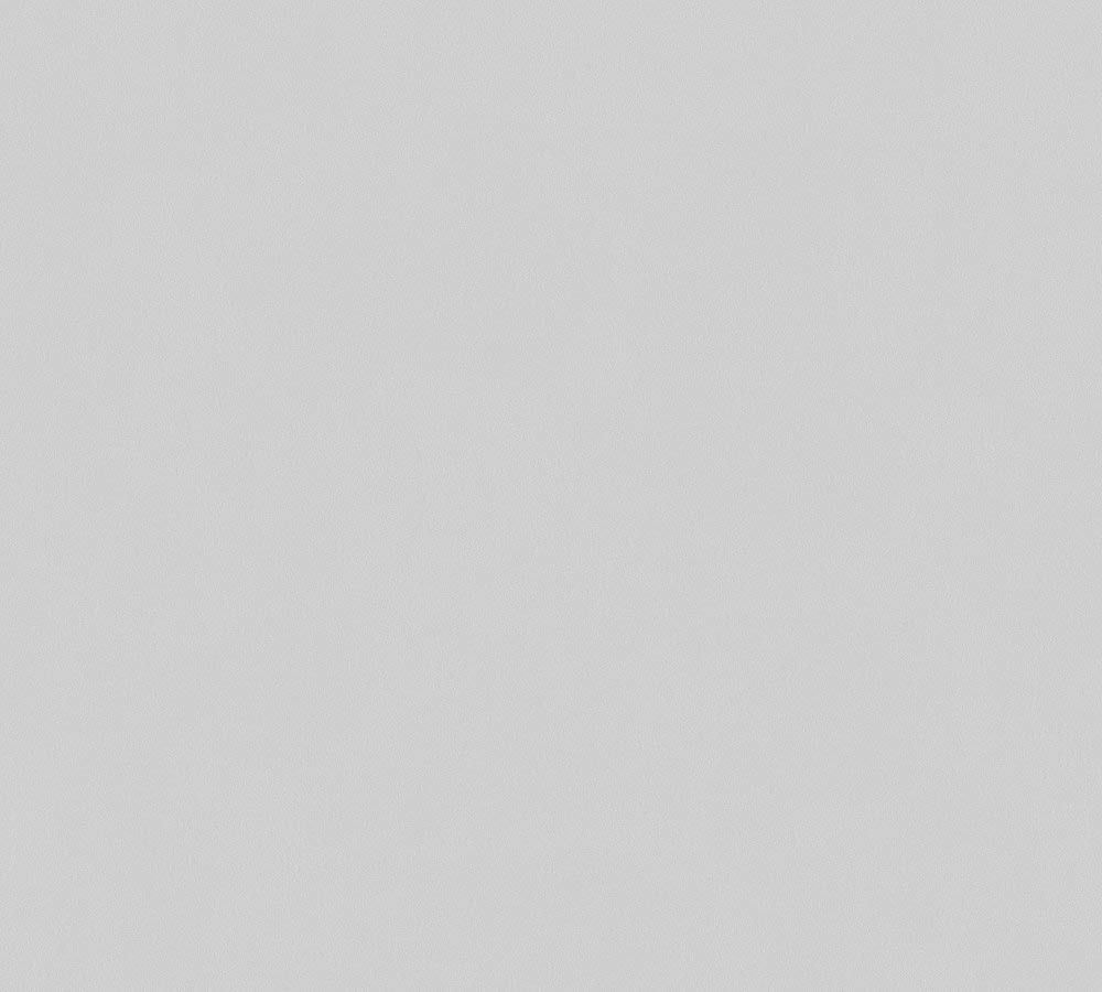 a-s-cr-ation-flavour-papiertapete-grau-floral-ansatzfrei image 4