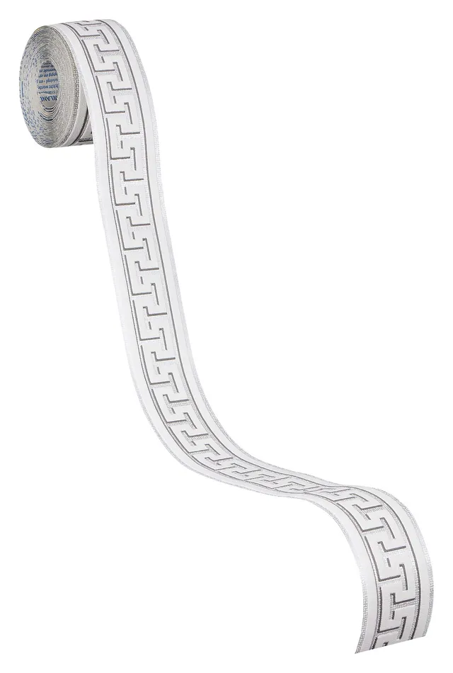 a-s-cr-ation-stick-ups-bord-re-grau-metallic-5-00m-x-0-04m-selbstklebend image 1
