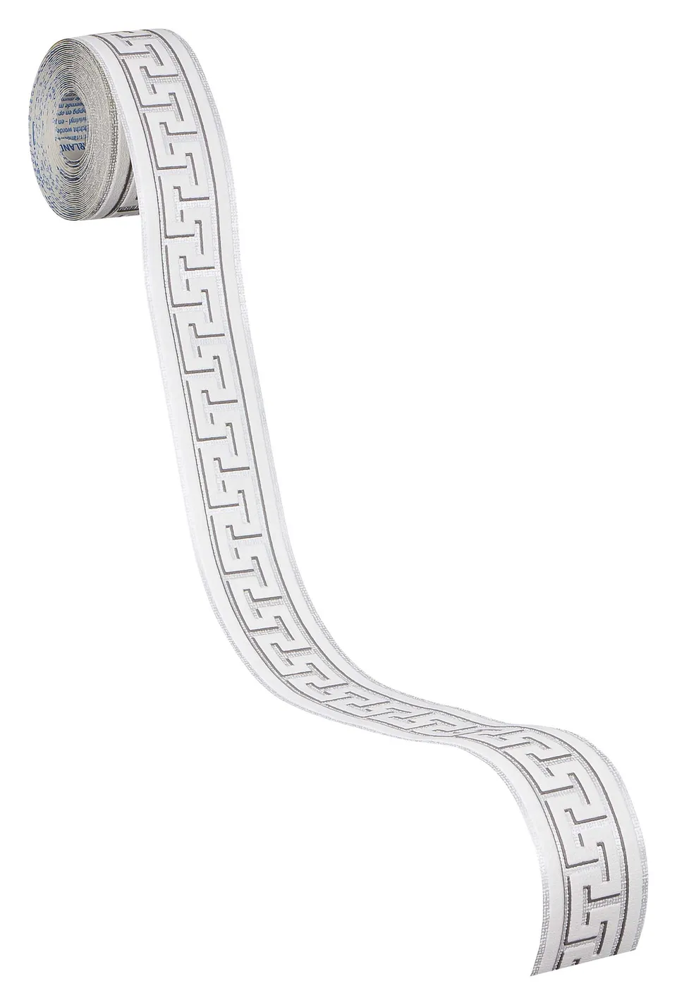 a-s-cr-ation-stick-ups-bord-re-grau-metallic-5-00m-x-0-04m-selbstklebend image 1