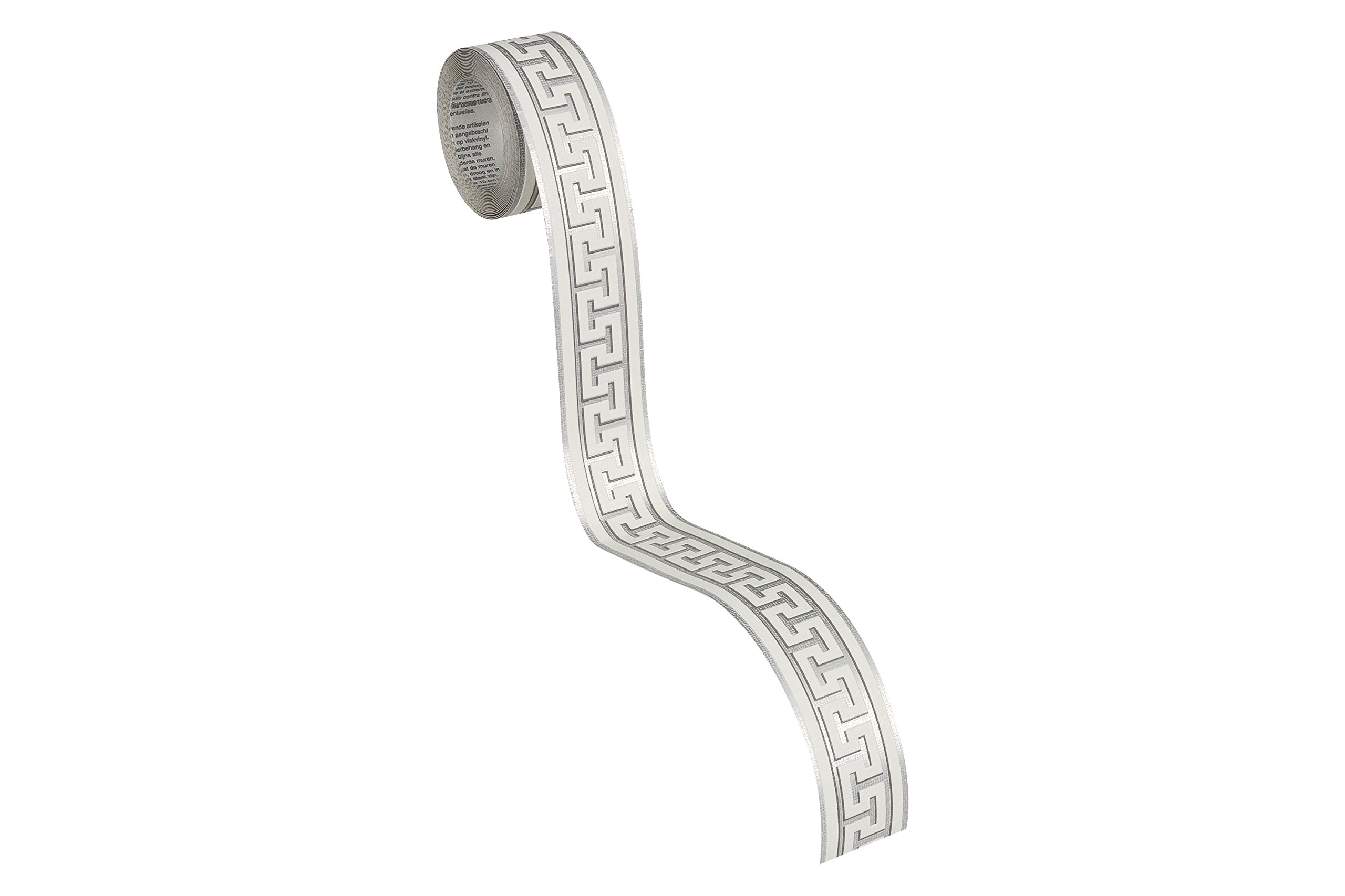 a-s-cr-ation-stick-ups-bord-re-grau-metallic-5-00m-x-0-04m-selbstklebend image 4