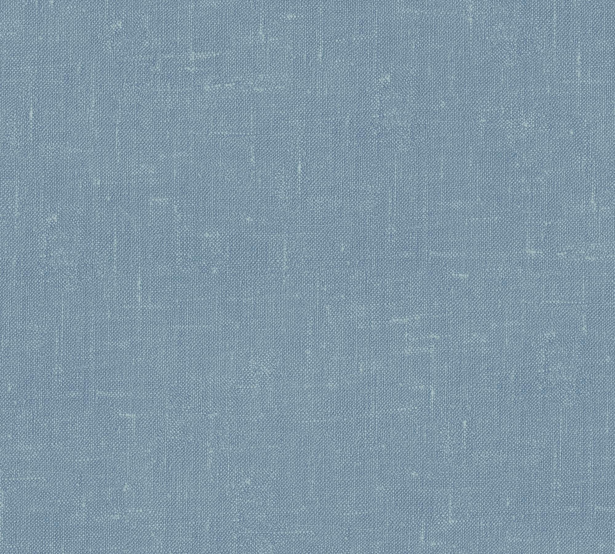 a-s-cr-ation-california-36374-5-vliestapete-rot-uni image 4