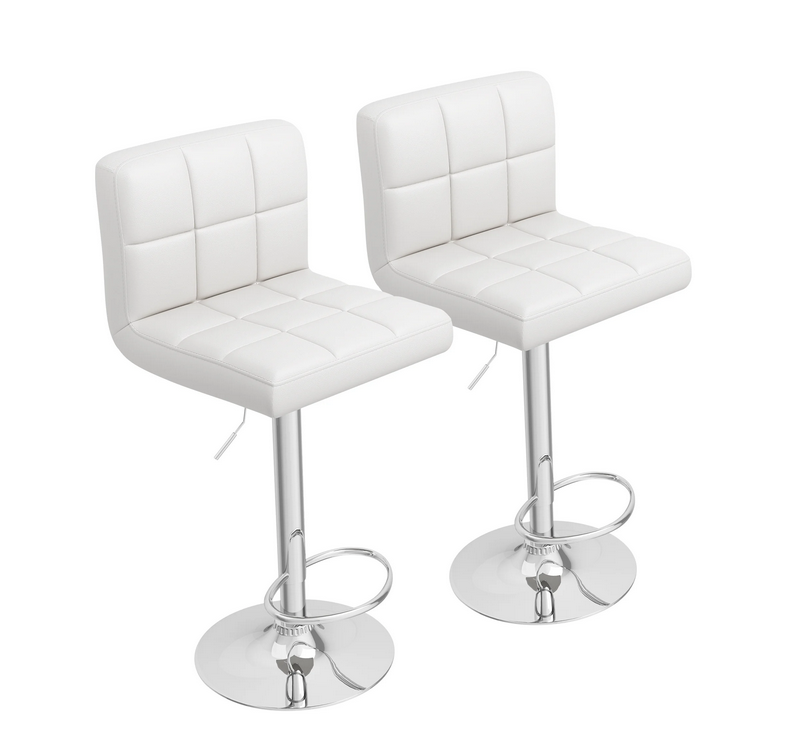 homall-bar-stool-barhocker-2er-set-schwarz-h-henverstellbar image 4