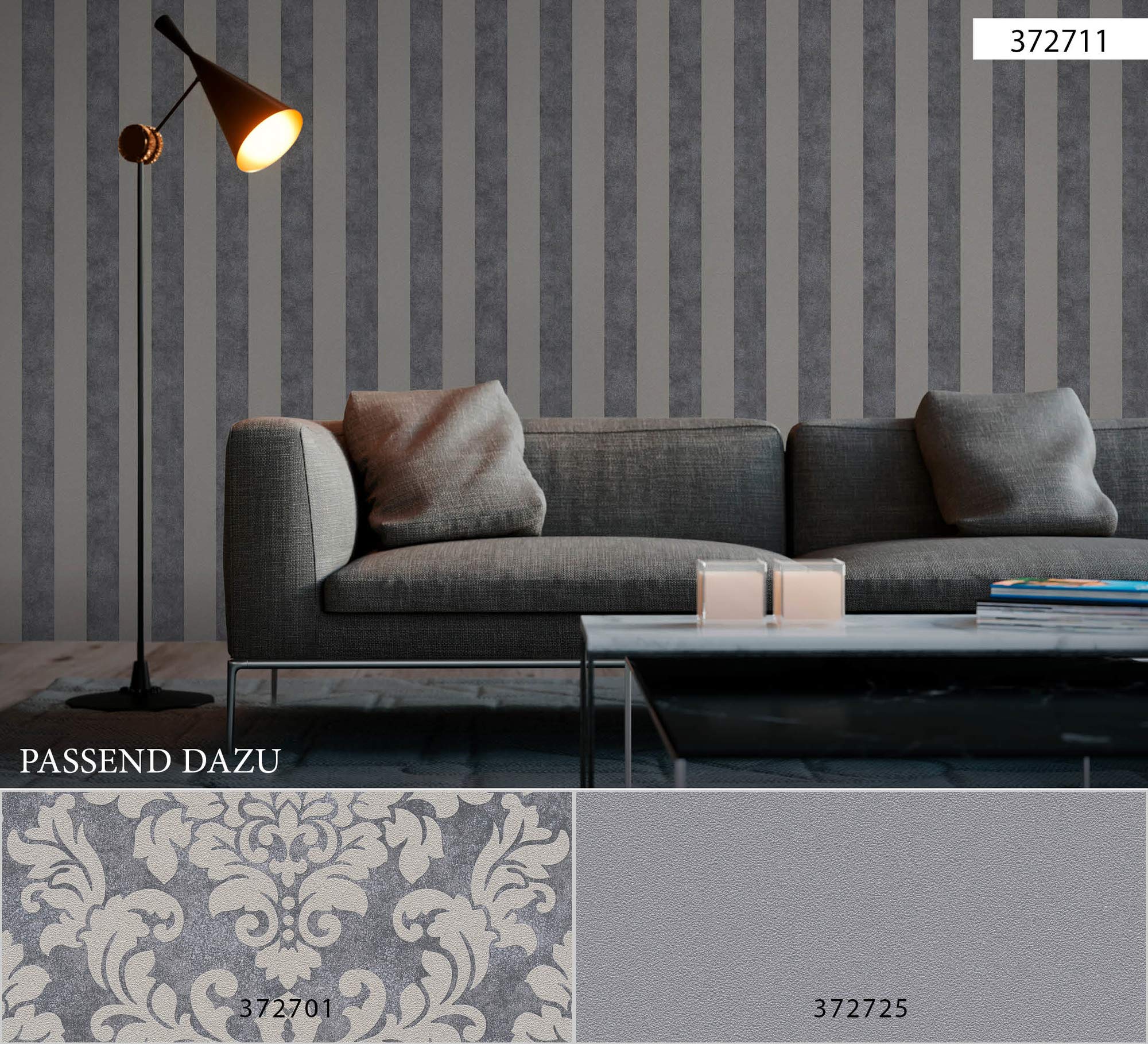 a-s-cr-ation-livingwalls-diamonds-37271-1-vliestapete-schwarz image 7