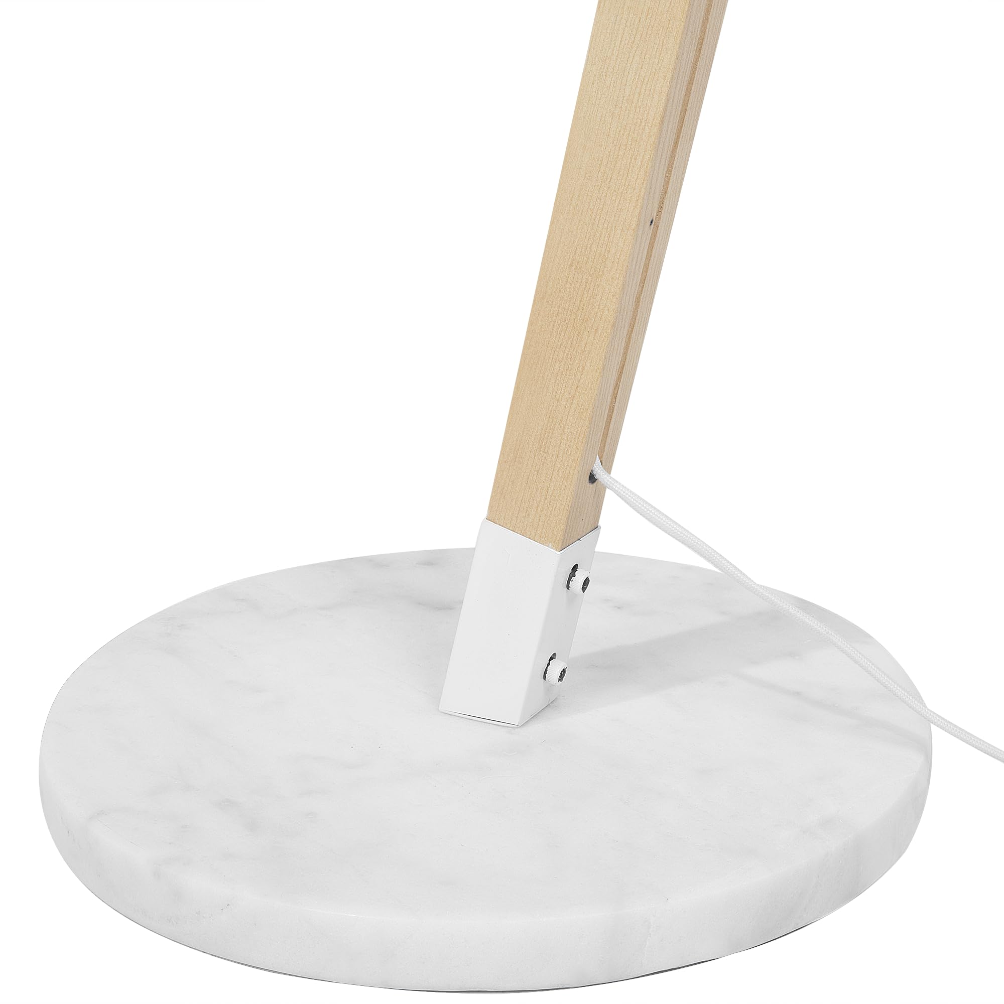 beliani-hetton-stehleuchte-wei-holz-175cm-e27 image 8