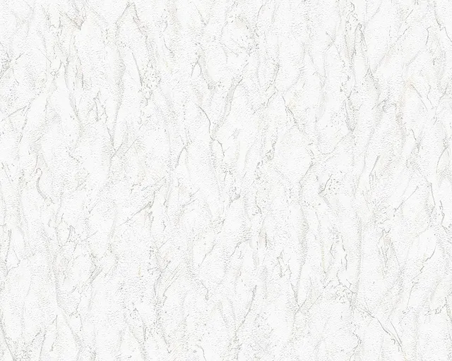 a-s-cr-ation-tapeten-papiertapete-561022-grau-wei-abwaschbar image 1
