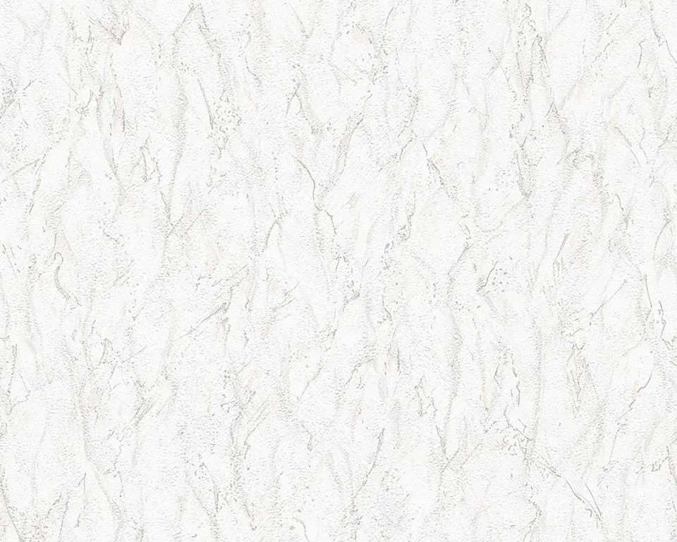 a-s-cr-ation-tapeten-papiertapete-561022-grau-wei-abwaschbar image 1