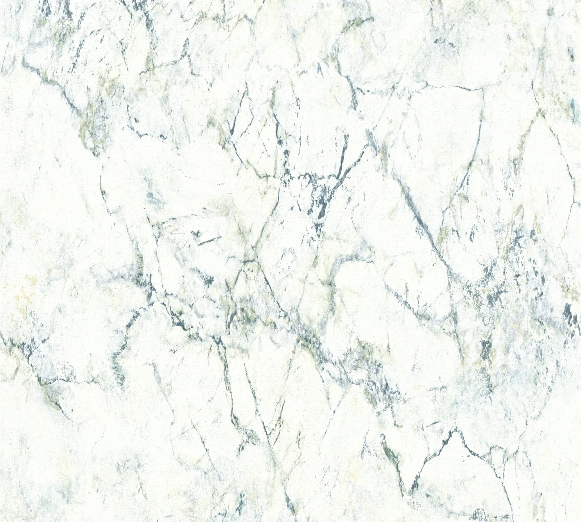 a-s-cr-ation-neue-bude-36157-1-vliestapete-marmor-grau image 2