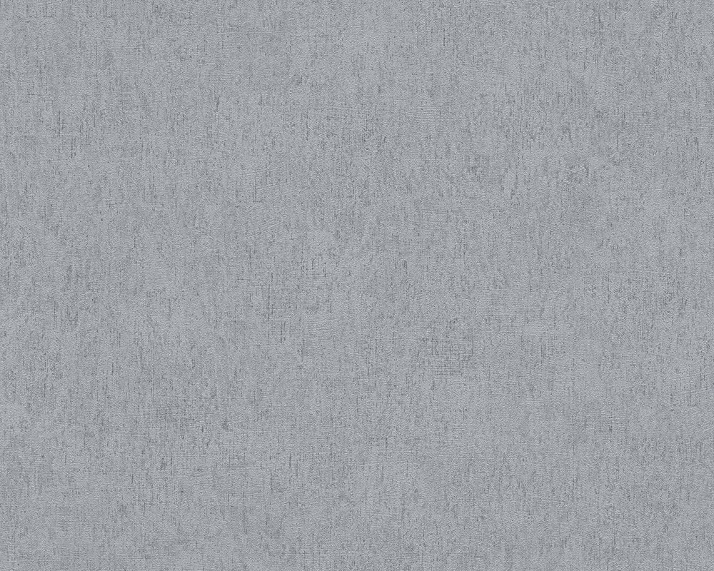 a-s-cr-ation-soraya-306876-vliestapete-beige-grau-ansatzfrei image 4