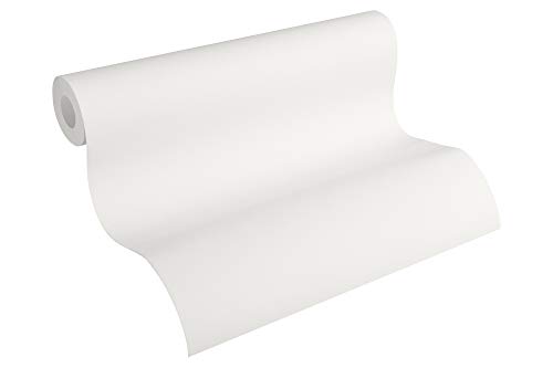 a-s-cr-ation-scandinavian-2-tapete-uni-wei-10-05m image 5