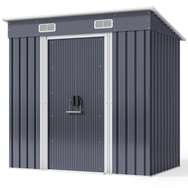 bealife-cc26-ger-teschuppen-metall-183x109-gr-n-abschlie-bar image 1