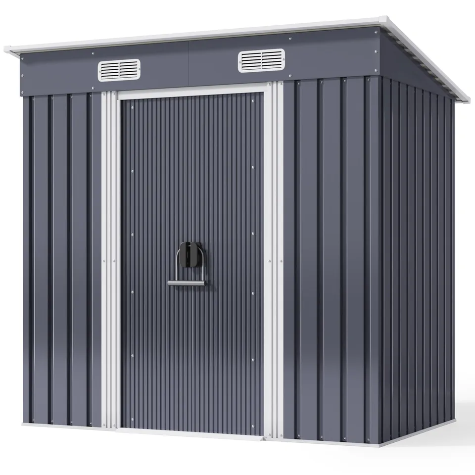 bealife-cc26-ger-teschuppen-metall-183x109-gr-n-abschlie-bar image 1