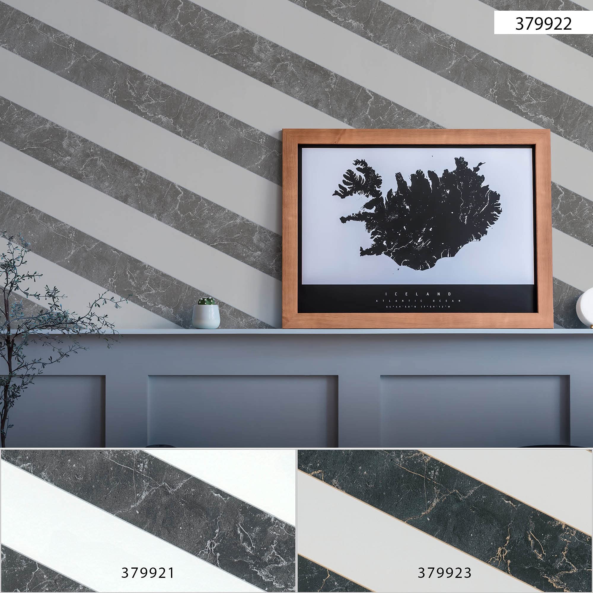 michalsky-living-change-is-good-379922-marmortapete-grau-beige image 7