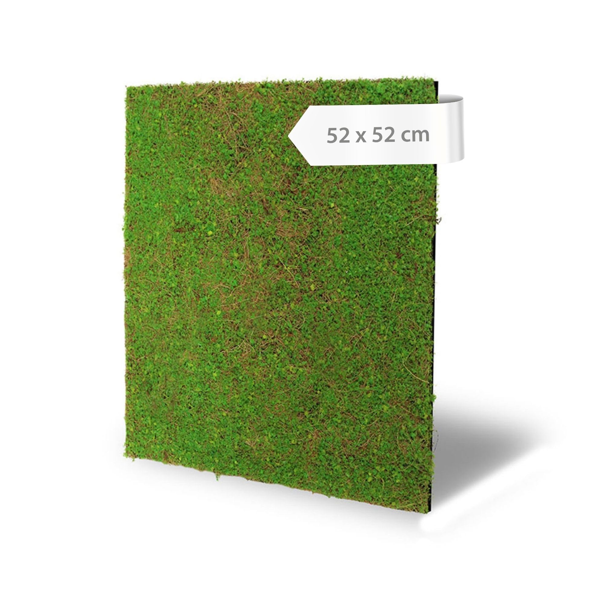 a-s-cr-ation-modular-wall-wandpaneel-light-green-coconut-52x52-gr-n image 1
