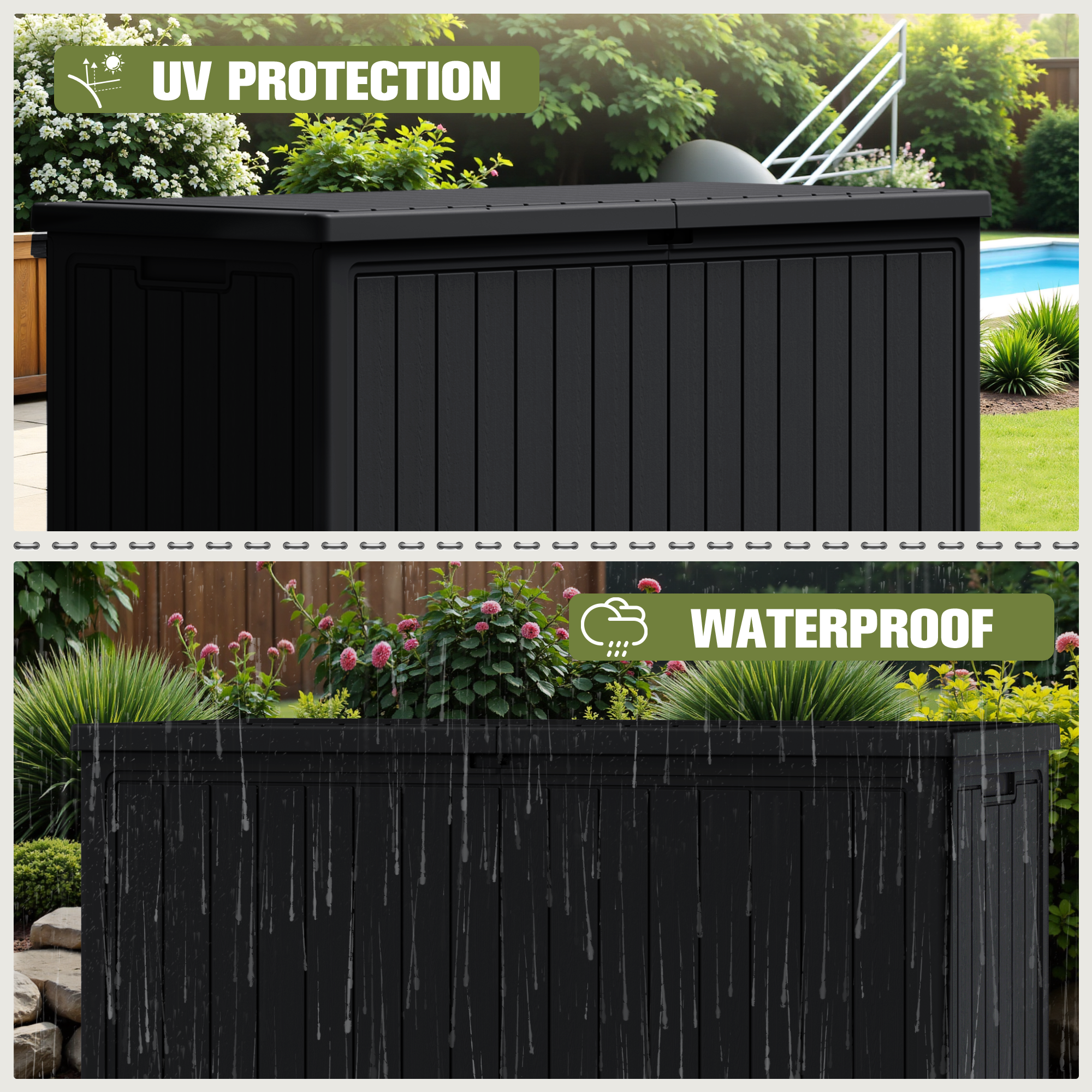 homall-patio-furniture-deck-box-gartenbox-schwarz-260-gallonen-abschlie-bar image 6