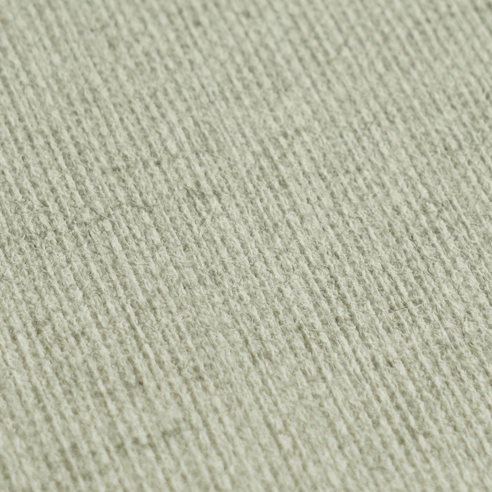 a-s-cr-ation-bl-tter-vliestapete-gr-n-beige-grau-10-05-m image 5
