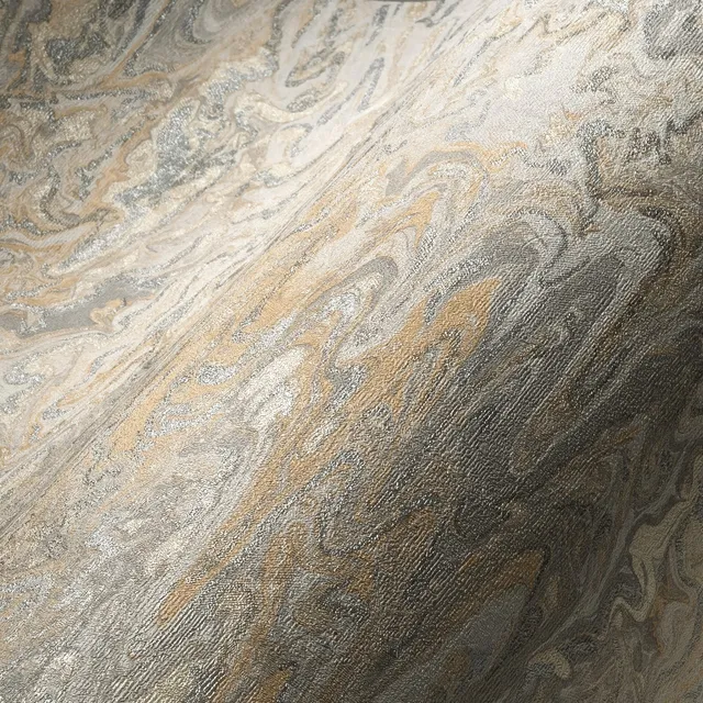 a-s-cr-ation-my-home-my-spa-383582-vliestapete-beige-10-05-m image 1