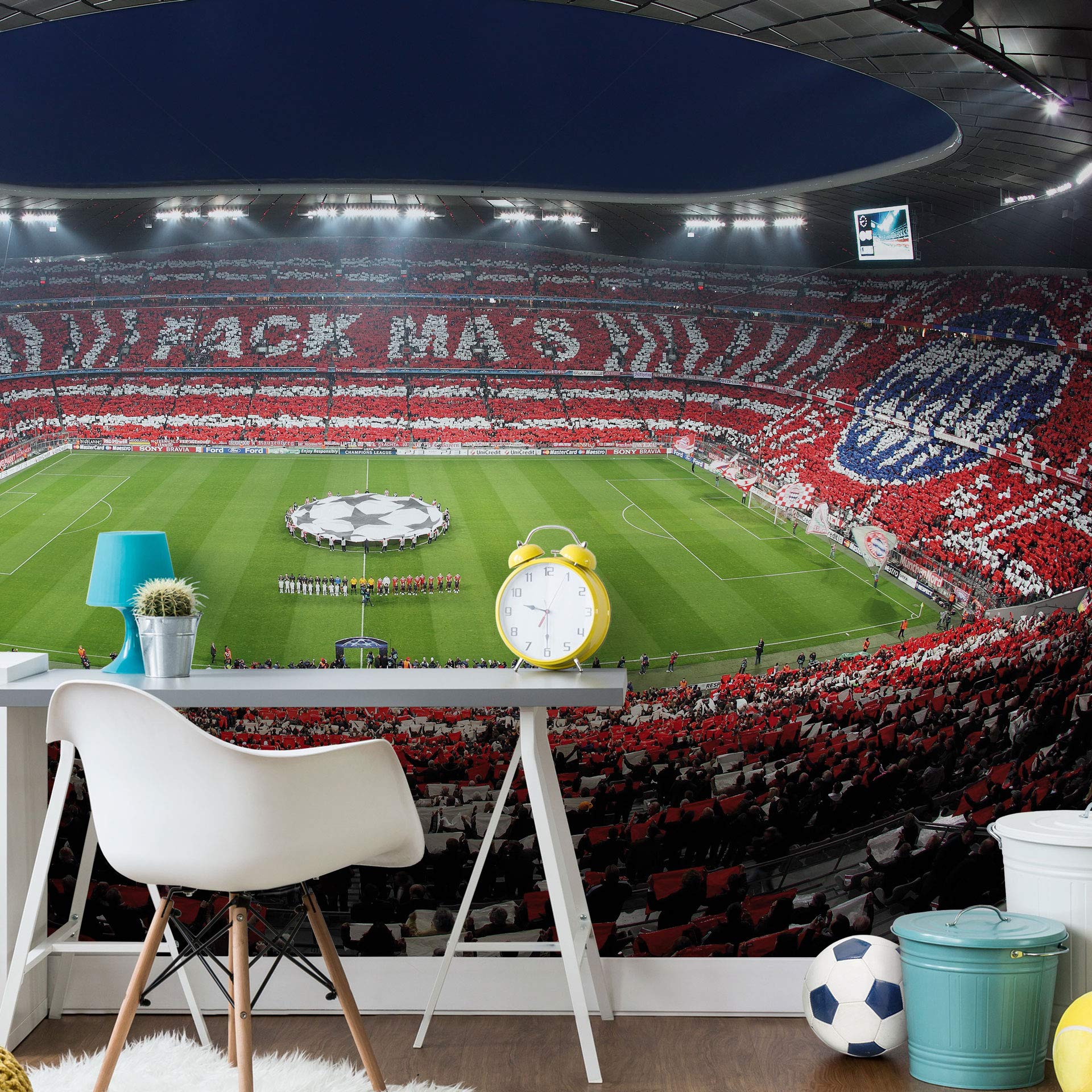a-s-cr-ation-fototapete-fc-bayern-stadion-384x260 image 2