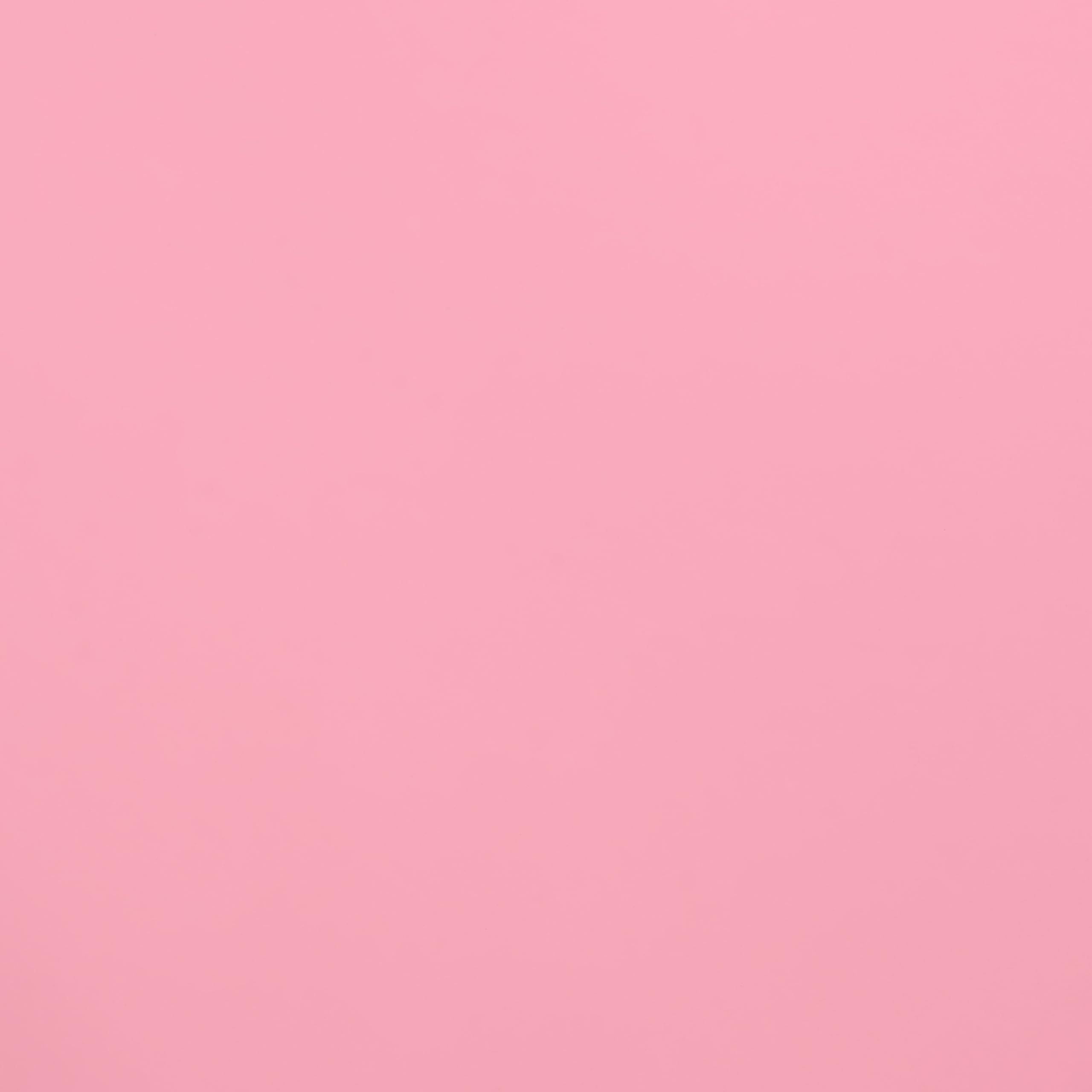 beliani-kensico-beistelltisch-rosa-metall-rund-35x52 image 6