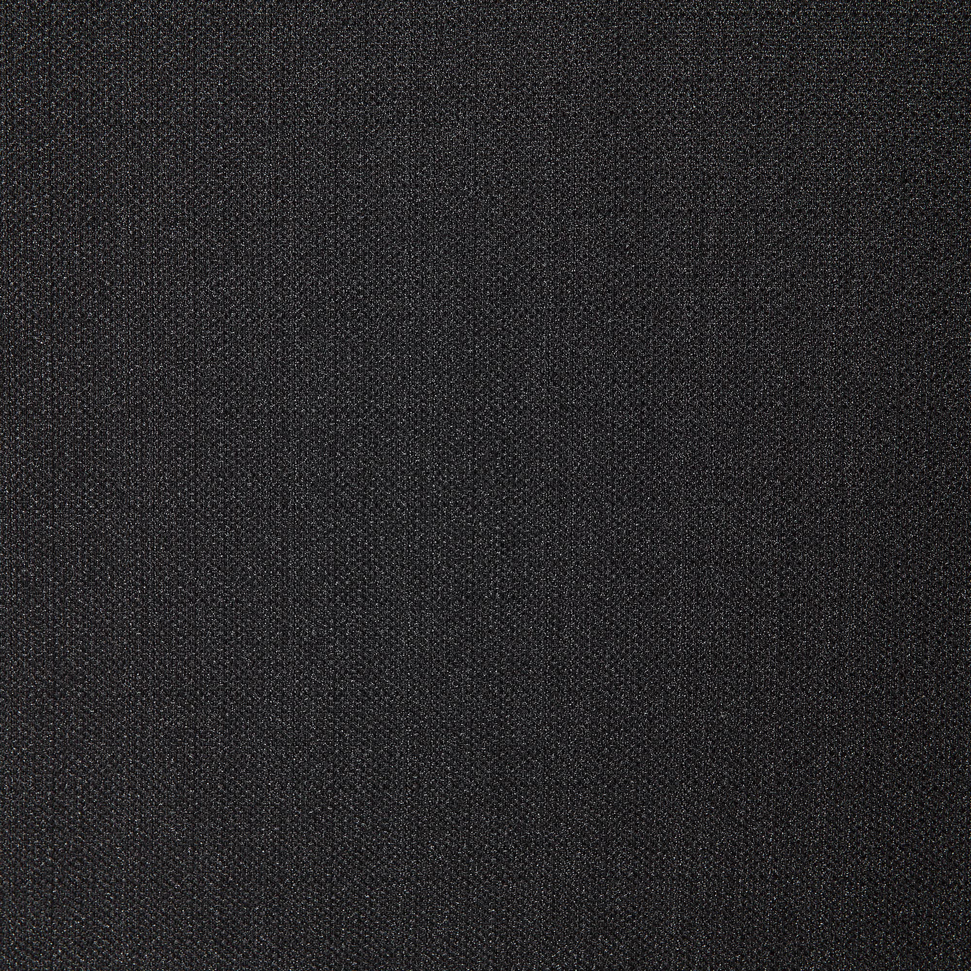 beliani-doppelbett-schwarz-160x200-lattenrost-nieten image 7