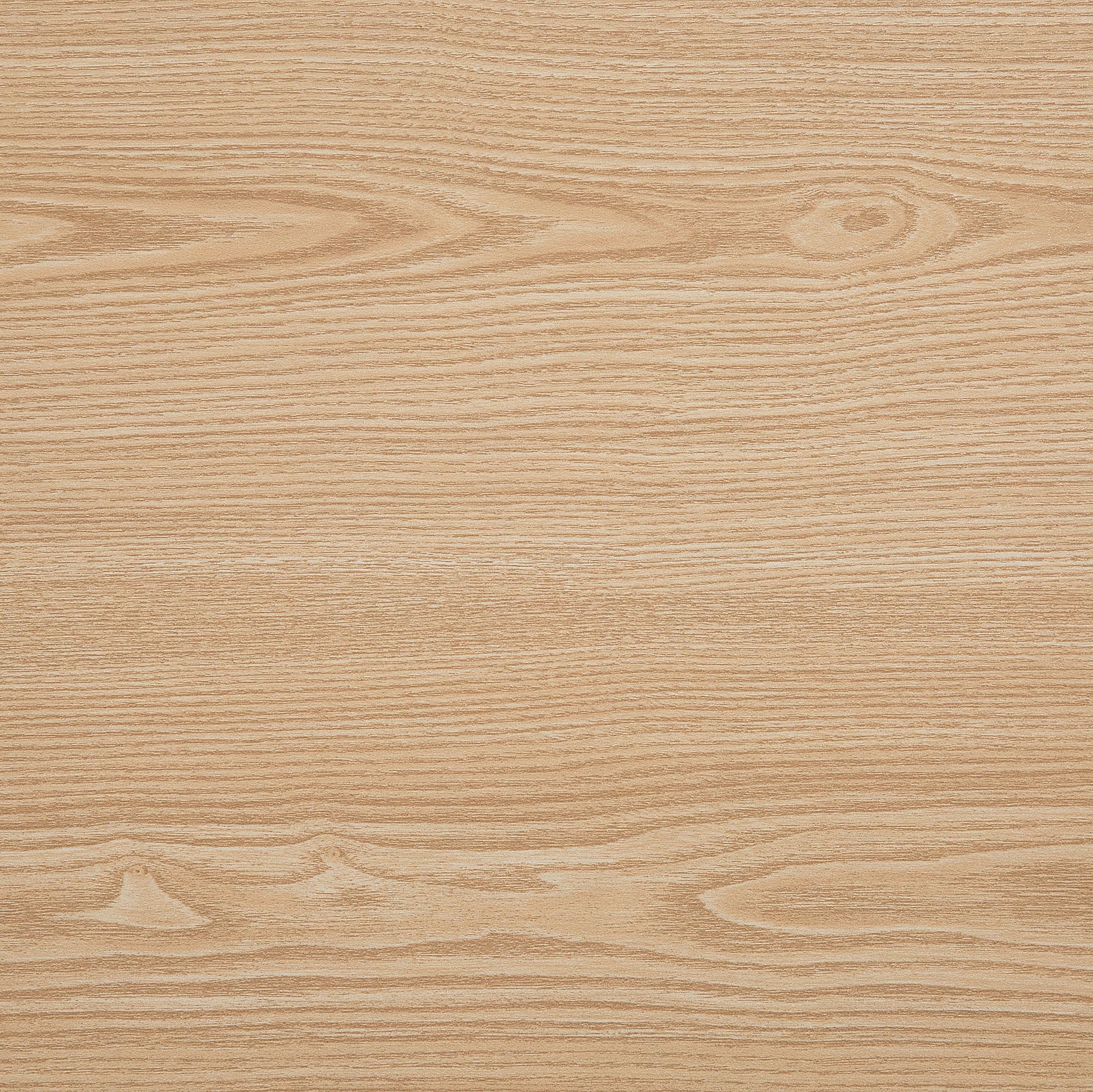 beliani-fargo-nachttisch-2-schubladen-holz-wei-grau image 7