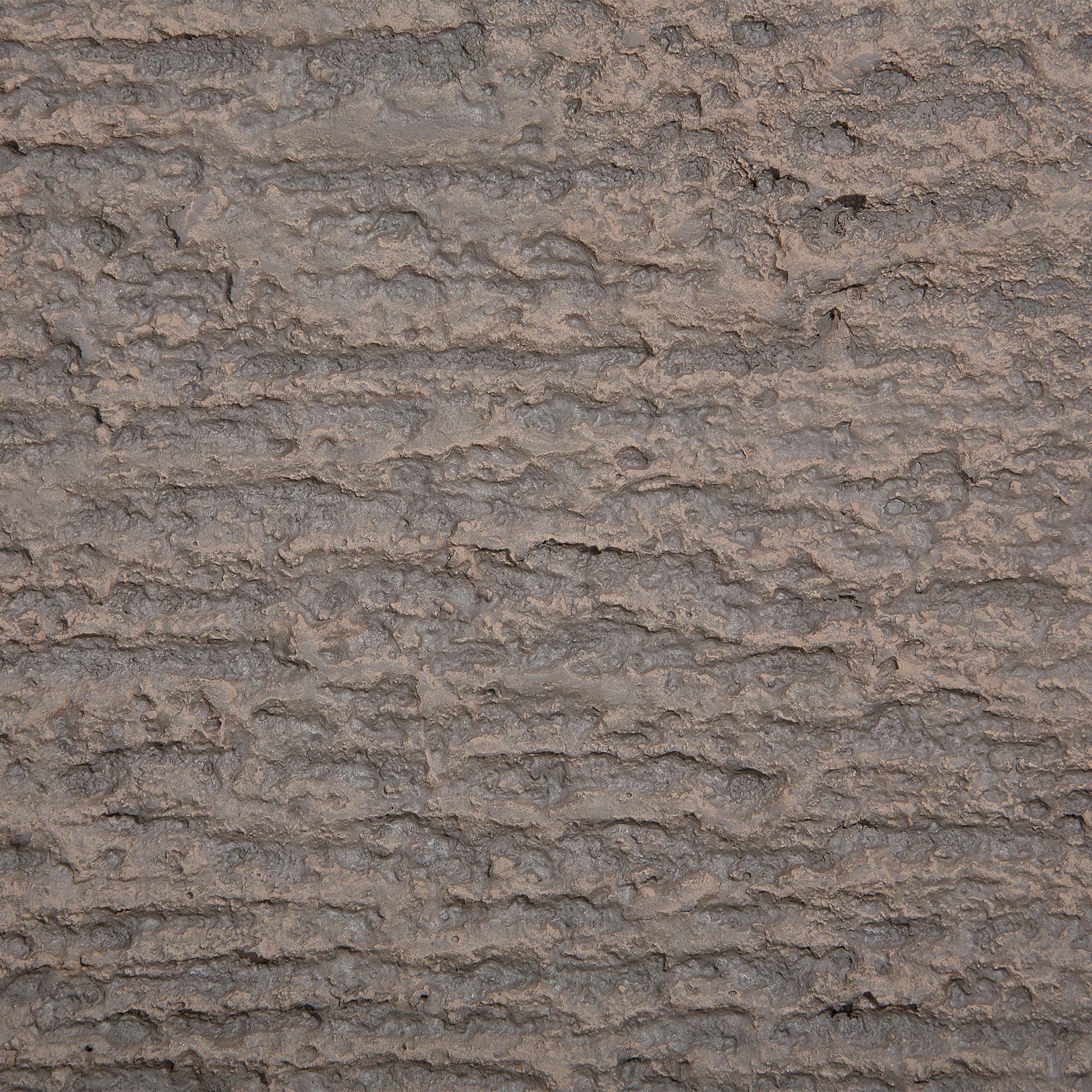 beliani-tenno-blumentopf-dunkelbraun-40x40x81-cm image 4