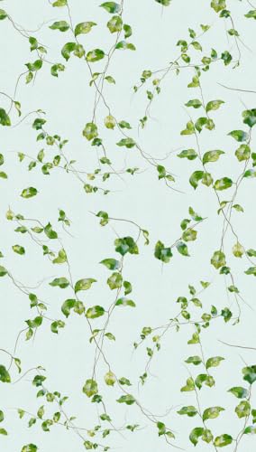 a-s-cr-ation-livingwalls-398801-fototapete-blumen-1-59x2-80m image 4