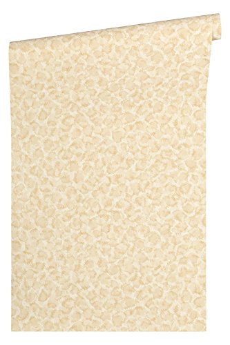a-s-cr-ation-versace-vasmara-34902-4-vliestapete-leo-beige image 6