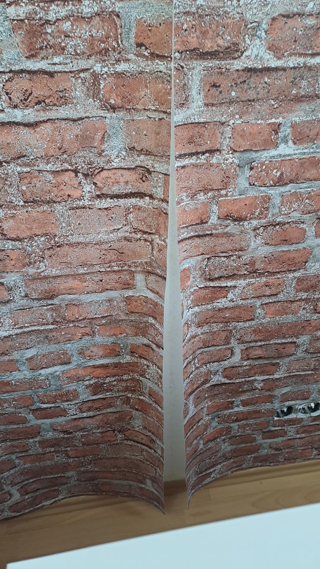 Echt einfach