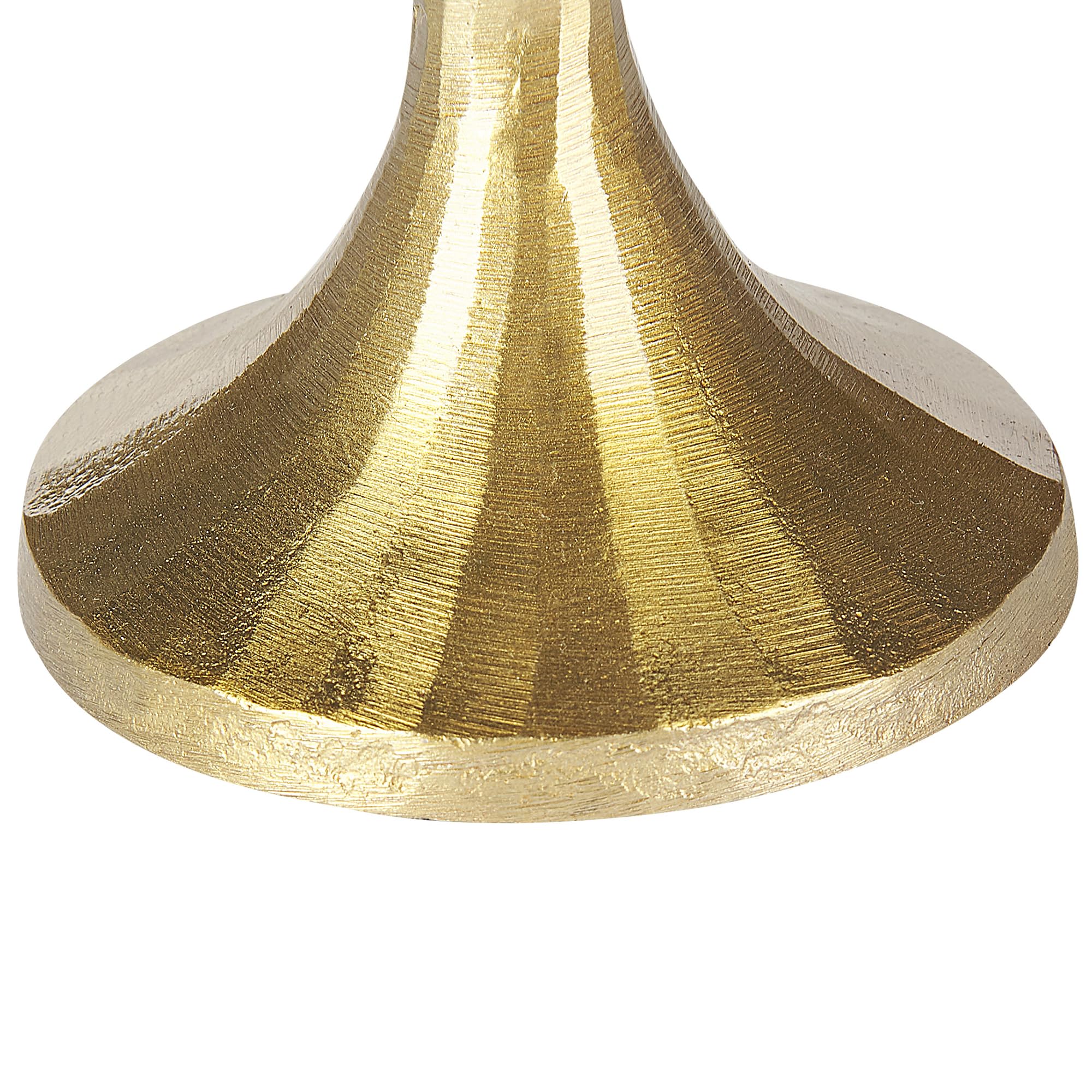 beliani-zimbabwe-kerzenst-nder-gold-3er-set-aluminium image 5