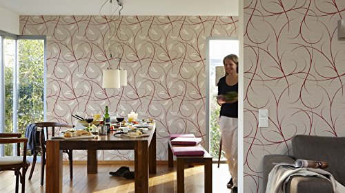 lars-contzen-artist-edition-34214-2-vliestapete-beige-creme-rot image 7